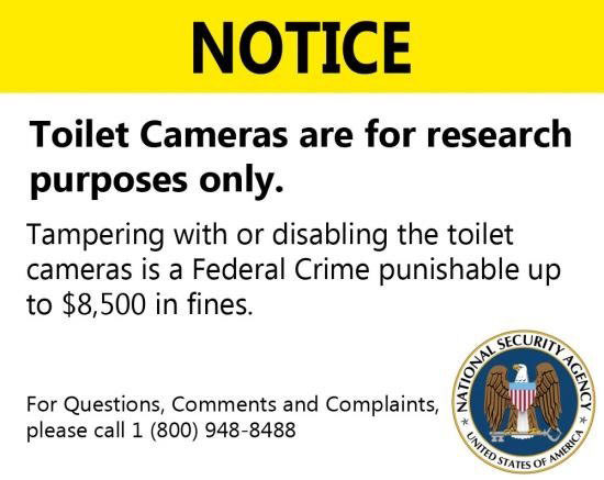 http://www.laobserved.com/intell/assets/toiletresearch.jpg