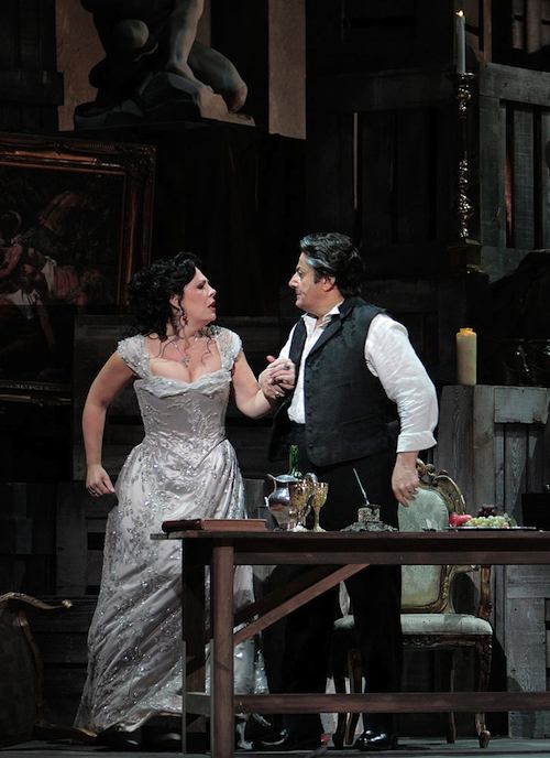 http://www.laobserved.com/intell/assets/tosca-dp.jpg