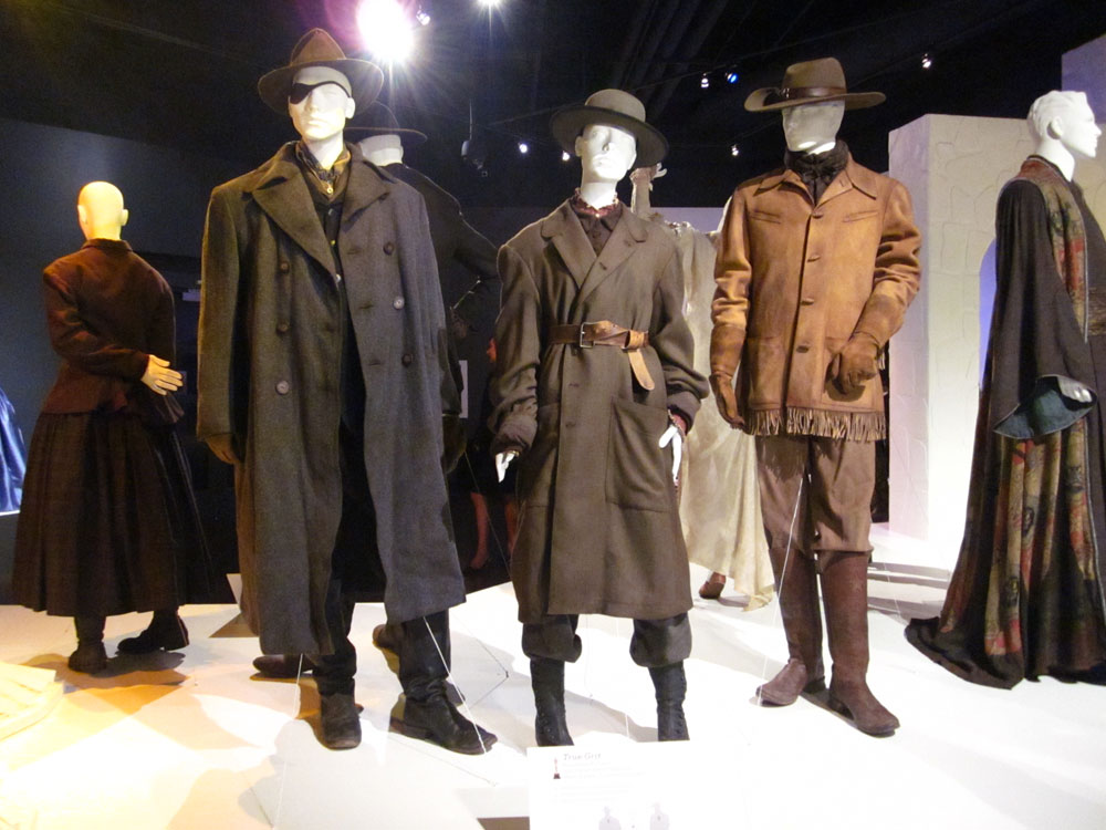 http://www.laobserved.com/intell/assets/true-grit-fidm.jpg