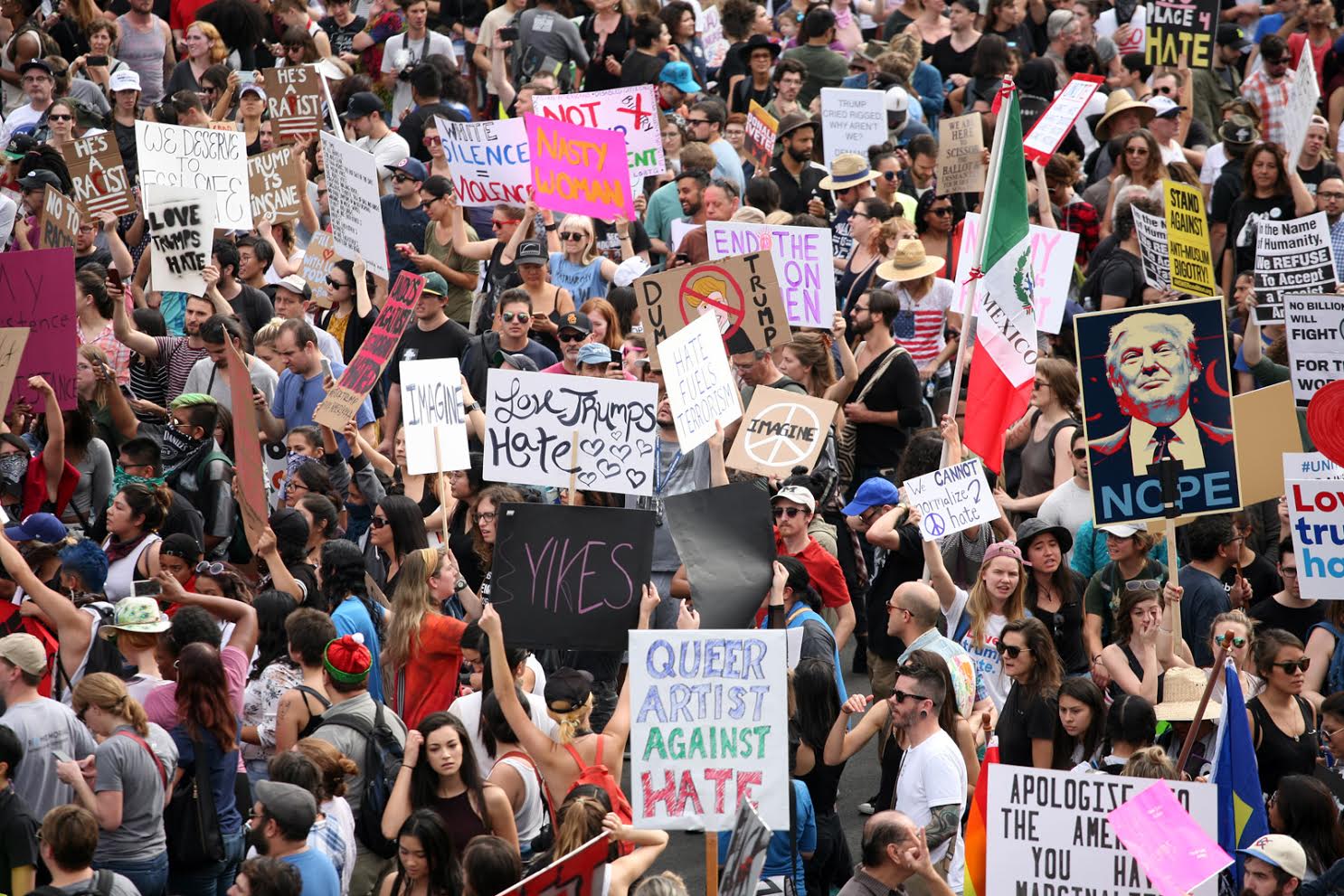 http://www.laobserved.com/intell/assets/trump-protest-dtla-nov12-iris.jpg