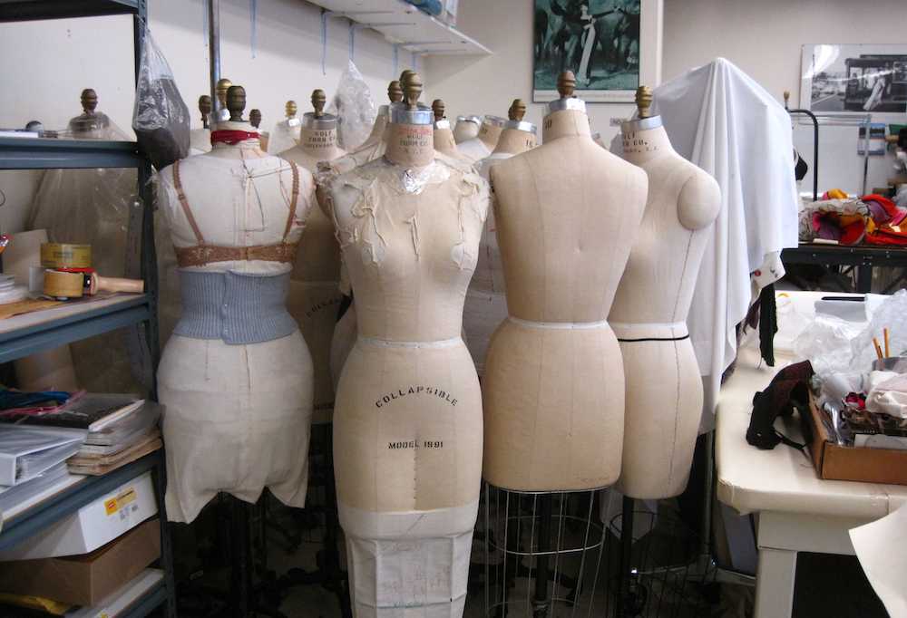 http://www.laobserved.com/intell/assets/uni-costumes-dress-forms.jpg