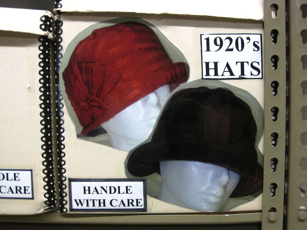 http://www.laobserved.com/intell/assets/uni-costumes-hats-close.jpg