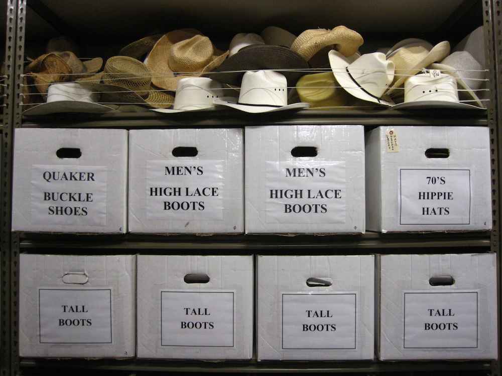 http://www.laobserved.com/intell/assets/uni-costumes-hats-hz.jpg