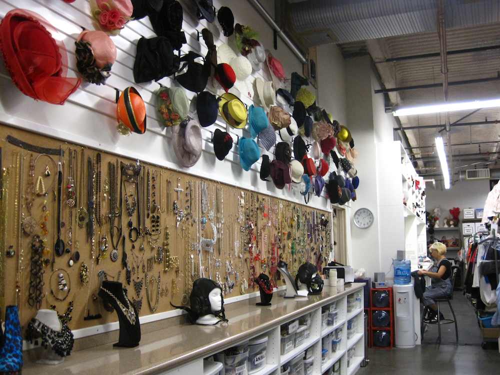 http://www.laobserved.com/intell/assets/uni-costumes-ladies-hats.jpg