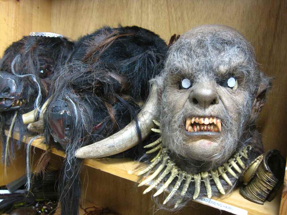 http://www.laobserved.com/intell/assets/uni-costumes-monster-masks.jpg