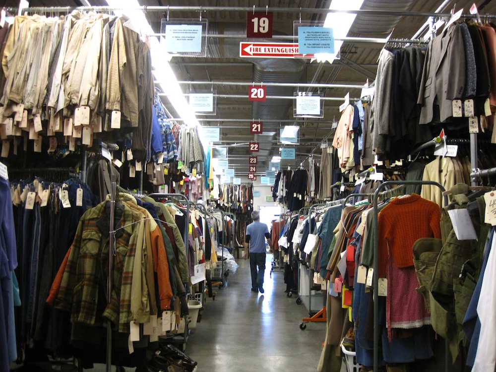 http://www.laobserved.com/intell/assets/uni-costumes-space.jpg