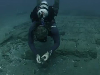 http://www.laobserved.com/intell/assets/unsinkable-henry-morgan.jpg