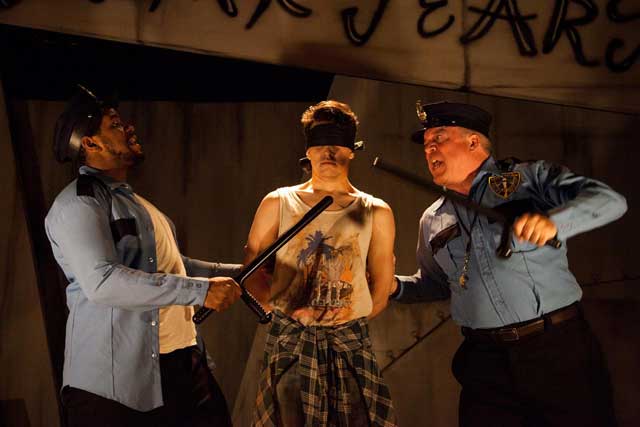 http://www.laobserved.com/intell/assets/urinetown-prod-ds.jpg