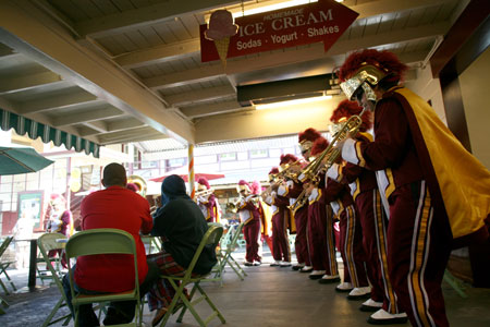 http://www.laobserved.com/intell/assets/uscband.jpg