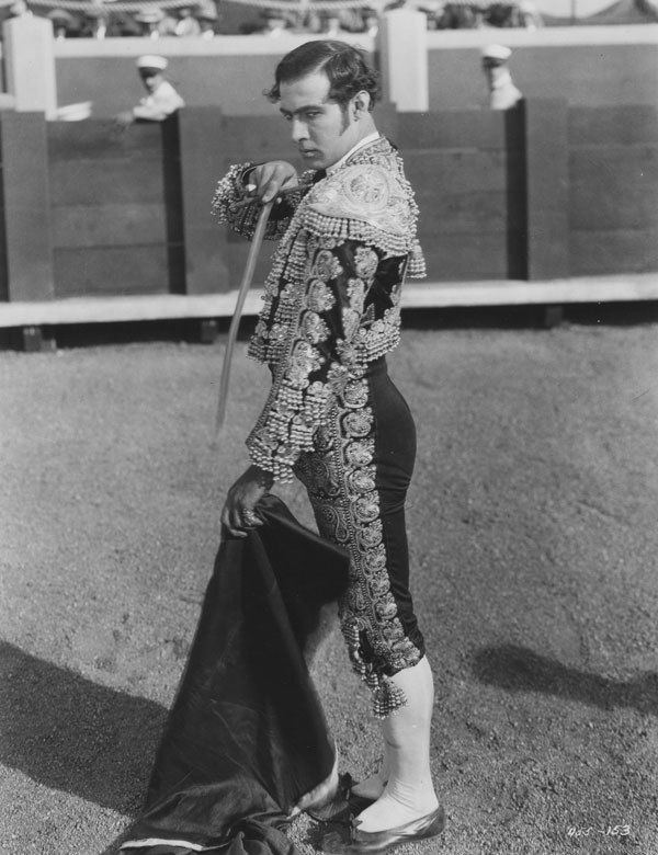 http://www.laobserved.com/intell/assets/valentino-in-blood-and-sand.jpg
