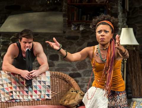 http://www.laobserved.com/intell/assets/vanya-and-sonia-shirley.jpg