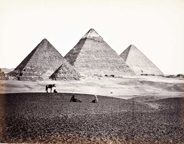 http://www.laobserved.com/intell/assets/vernon-pyramids.jpg