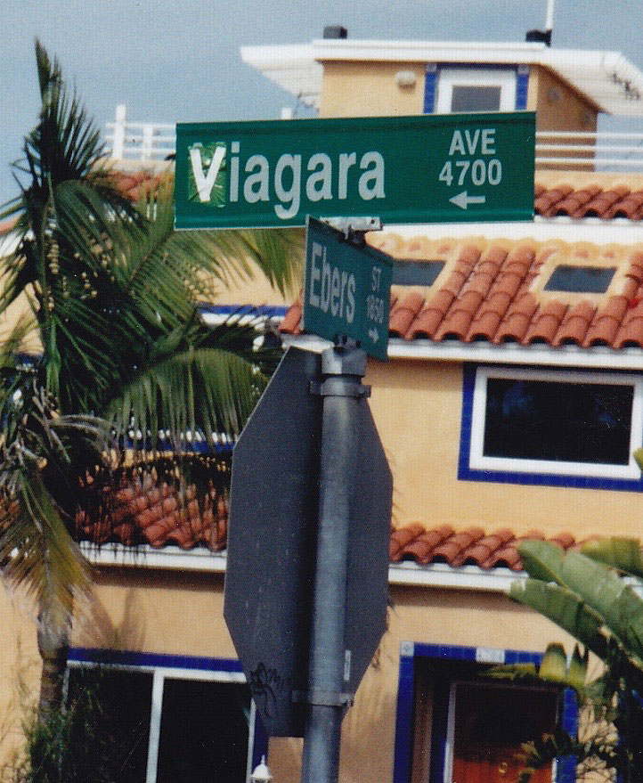 http://www.laobserved.com/intell/assets/viagara-sh.jpg