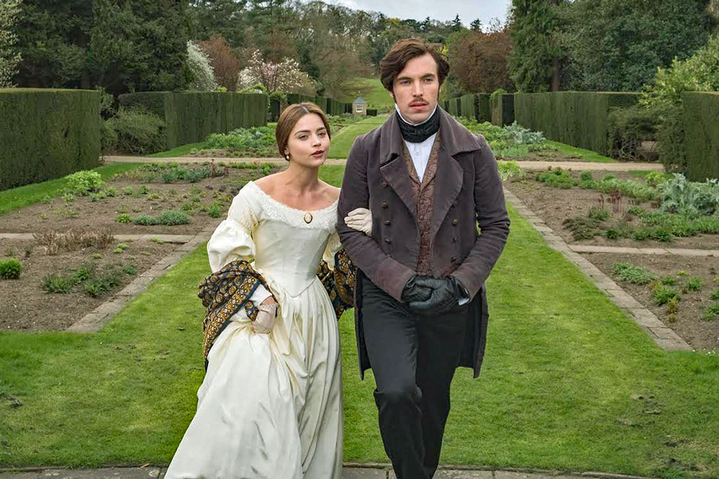 http://www.laobserved.com/intell/assets/victoria-pbs.jpg