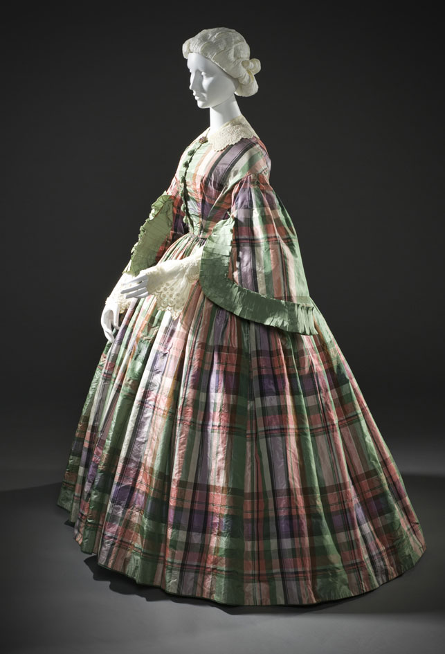 http://www.laobserved.com/intell/assets/victorian-dress-lacma.jpg