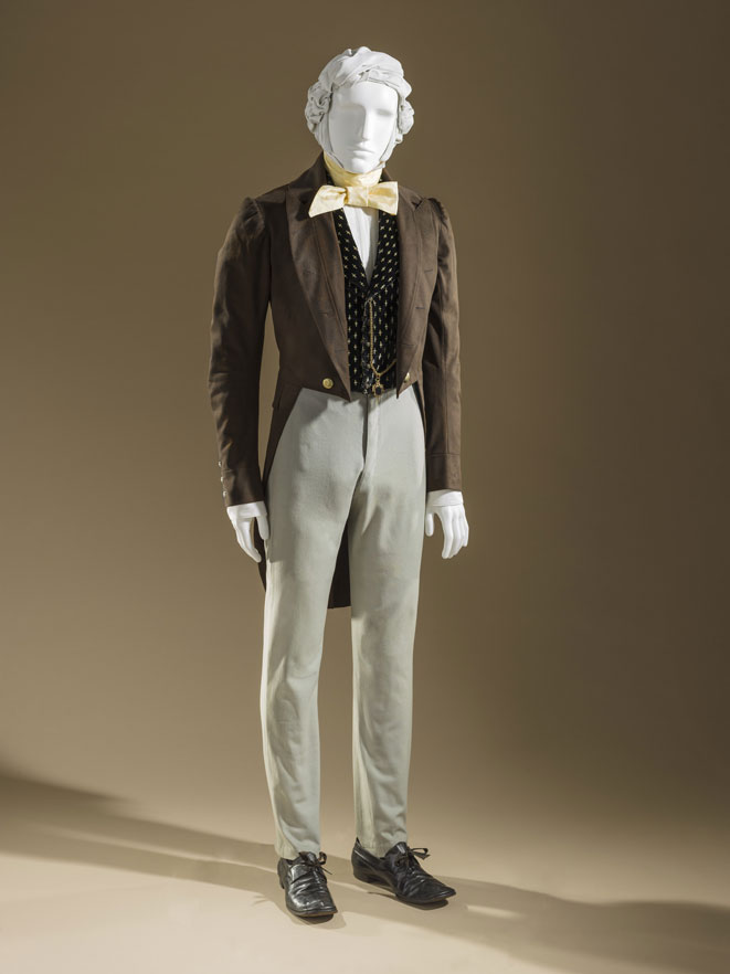 http://www.laobserved.com/intell/assets/victorian-trail-coat-lacma.jpg