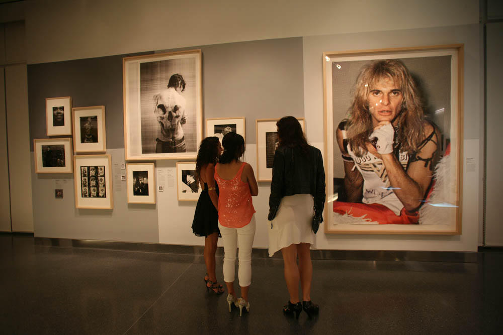 http://www.laobserved.com/intell/assets/viewers-annenberg-iris.jpg
