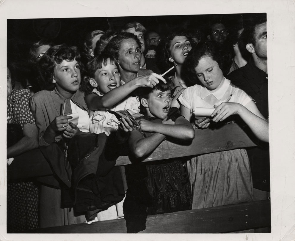 http://www.laobserved.com/intell/assets/weegee-fans.jpg