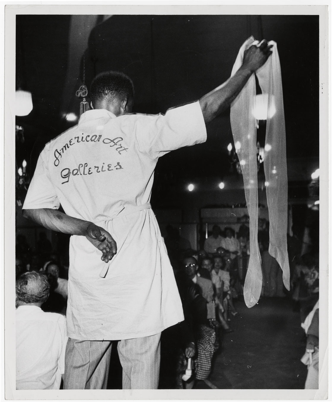 http://www.laobserved.com/intell/assets/weegee-hose.jpg