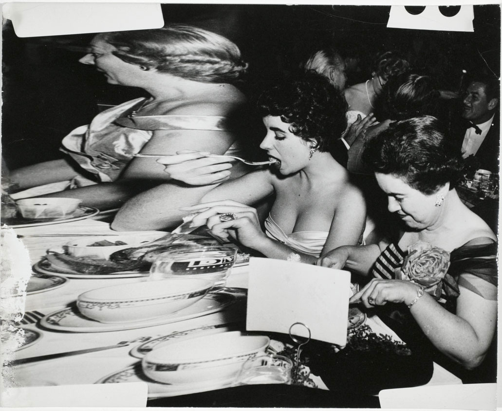 http://www.laobserved.com/intell/assets/weegee-liz.jpg