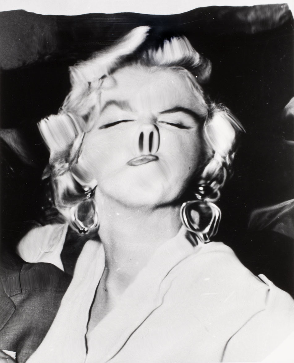 http://www.laobserved.com/intell/assets/weegee-marilyn.jpg