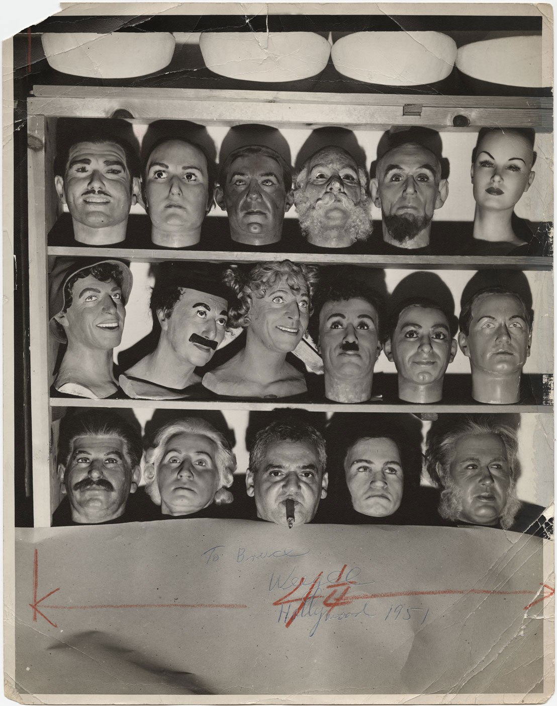 http://www.laobserved.com/intell/assets/weegee-wax.jpg