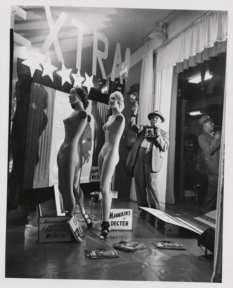 http://www.laobserved.com/intell/assets/weegee-window.jpg