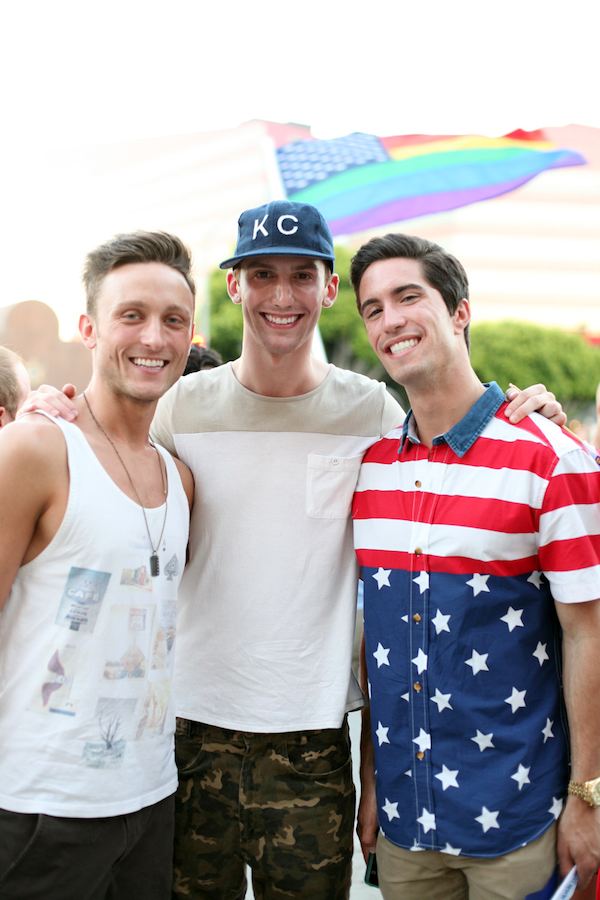 http://www.laobserved.com/intell/assets/weho-iris-1v.jpg