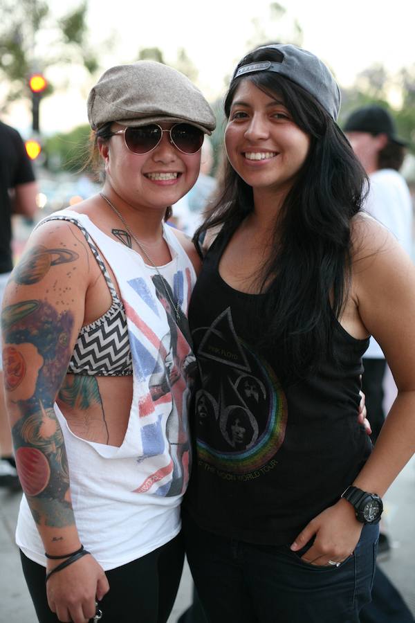 http://www.laobserved.com/intell/assets/weho-iris-2v.jpg