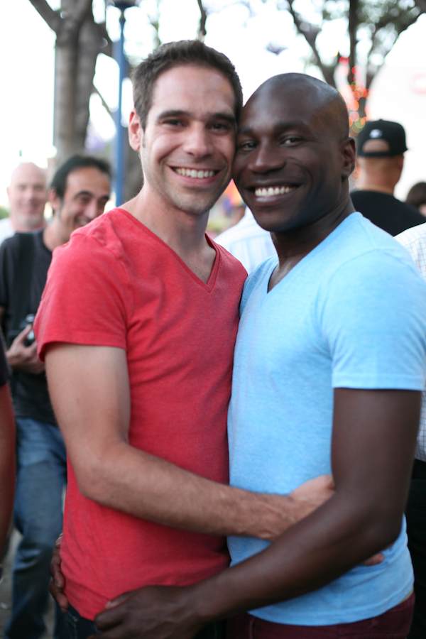http://www.laobserved.com/intell/assets/weho-iris-3v.jpg