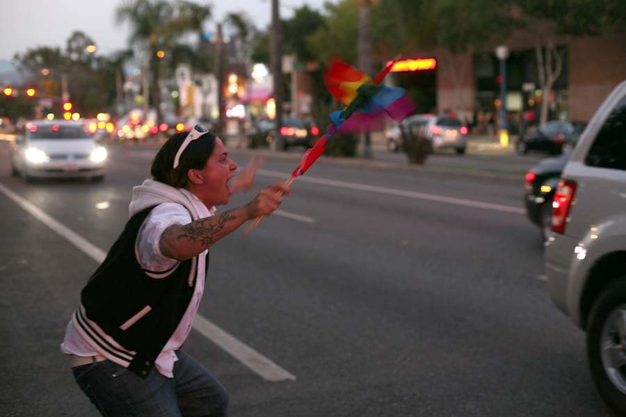http://www.laobserved.com/intell/assets/weho-iris-6h.jpg