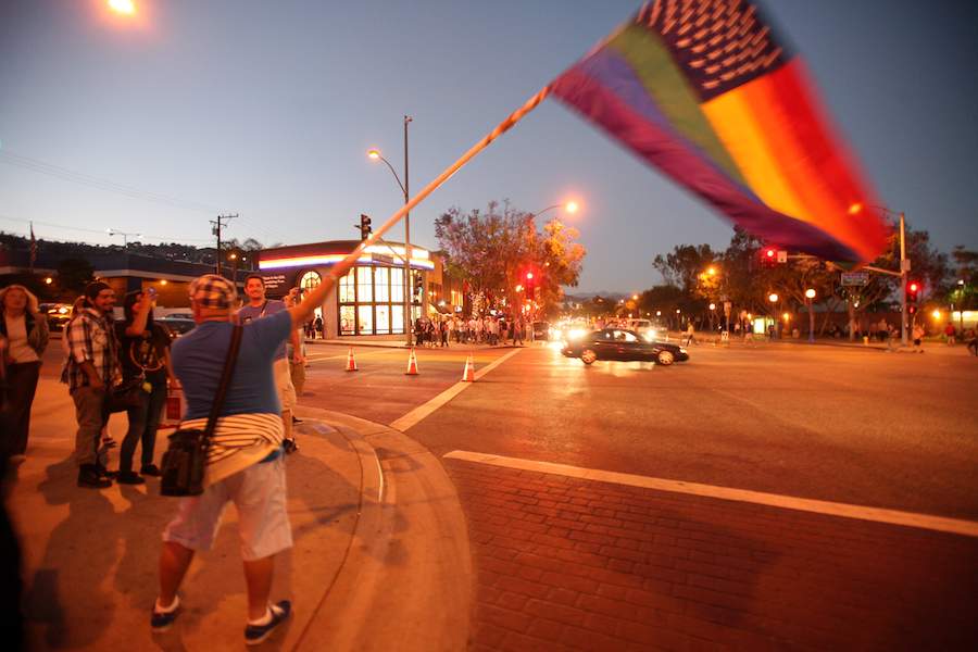 http://www.laobserved.com/intell/assets/weho-iris-flag.jpg