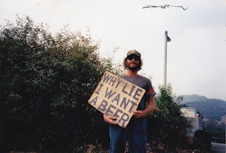 http://www.laobserved.com/intell/assets/why%2Blie%2Bwantbeer.jpg