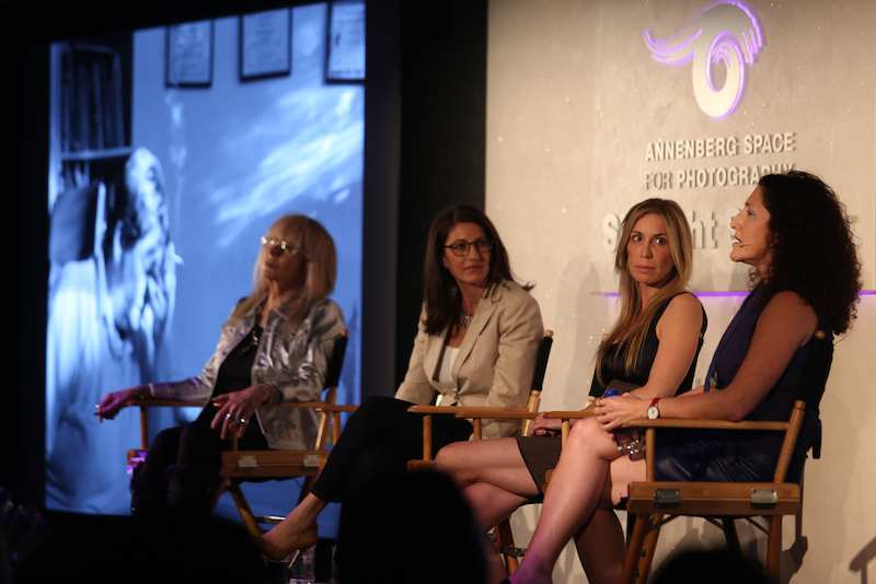 http://www.laobserved.com/intell/assets/womens-conf-iris1.jpg