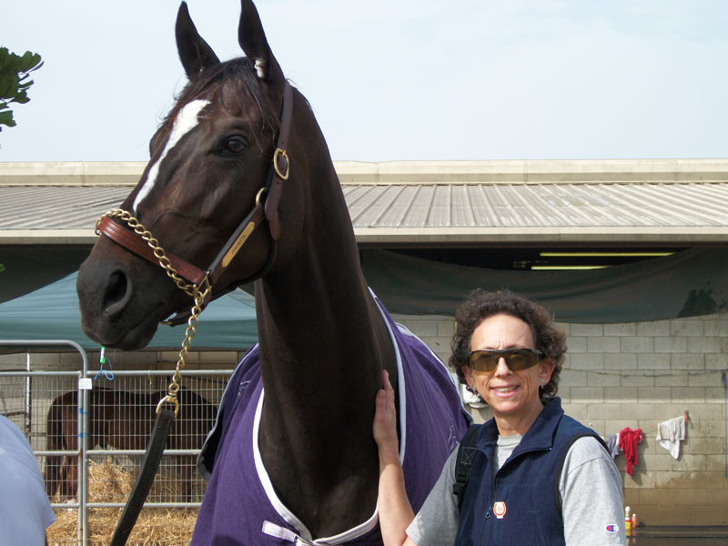 http://www.laobserved.com/intell/assets/zenyatta-with-ellen.jpg