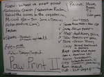 Paw Print Dumb Board.JPG