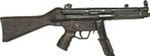 HK-MP5-profile.jpg