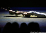 IMG_2816_small.jpg