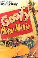 200px-Motormaniaposter.jpg