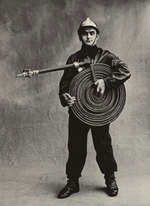 irvingpennfireman.jpg