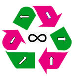 logo150.jpg