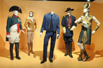 costumes-smithsonian.jpg