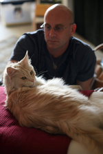 lisker-with-cat.jpg