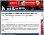 Hoffmandodgers.jpg