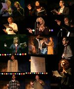 storytellers.jpg