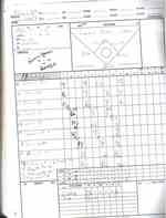 scoresheet.jpg