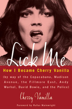 lickme2.jpg