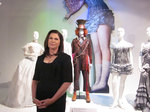 colleen-atwood-fidm.jpg