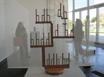 david-smith-lacma-4.jpg