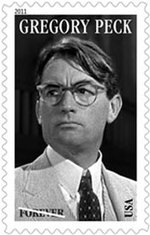 peck-stamp.jpg